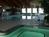 AmericInn Osceola::Priceline.com