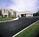 Wyndham Garden Hotel - Mount Olive::Expedia
