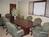 Holiday Inn Express Hotel & Suites Buford-Mall Of Georgia::Priceline.com