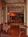 Amsterdam Castle::BedAndBreakfast.com