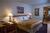 Holiday Inn Express - South Lake Tahoe from Orbitz
