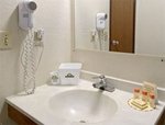 Tn-642444_room_01_e