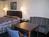 Econo Lodge Sanford::Expedia