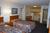 Best Western Mainsail Inn & Suites::Yahoo! Travel