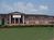 Econo Lodge East Ridge::Travelocity