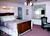The Shelford House::BedAndBreakfast.com