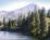 All Seasons River Inn::BedAndBreakfast.com