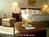 Holiday Inn Express Evansville - West from Travelocity.com