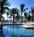 The Ritz-Carlton, Sarasota::Orbitz