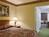 Days Inn Aransas Pass from Priceline.com