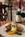 Hartstone Inn::BedAndBreakfast.com