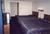 Willow Springs Motel near EWU::Orbitz