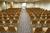 Best Western Harborside Inn & Kenosha Conference Center::Orbitz