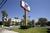 Good Nite Inn Buena Park::Yahoo! Travel