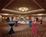 Crowne Plaza Minneapolis Northstar::Orbitz