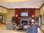 Holiday Inn Express Jamestown::ProfessionalTravelGuide.com