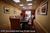 Holiday Inn Express Hotel & Suites Schererville North::Travelocity.com