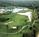 Litchfield Beach and Golf Resort::Hotels.com