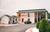 Super 8 Motel - Ashburn::Yahoo! Travel