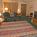 Best Western Coachman's Inn::ProfessionalTravelGuide.com