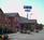 Comfort Inn Meadowlands::Orbitz