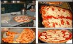 Joe's Pizza