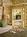 Manor On Golden Pond::Priceline.com