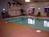 Econo Lodge And Suites::Expedia