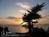 Wharf Masters Inn::BedAndBreakfast.com