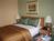 Tulip Inn::Priceline.com