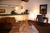 Best Western Sunrise Inn::Hotels.com