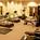 Residence Inn by Marriott Milwaukee Downtown from Travelocity.com