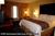 Holiday Inn Frisco (Plano/Stone Briar)::Travelocity.com