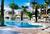 Sheraton Vistana Villages International Drive from Priceline.com