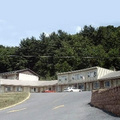 Pottsville Motor Inn::Yahoo! Travel