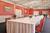 Ramada Sumter::Expedia