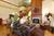 Country Inn & Suites By Carlson, Elk Grove Village::Hotels.com