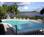 Howard Johnson Express Inn - Ft. Myers FL::Epinions.com