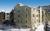 Prospector Accommodations::Yahoo! Travel