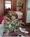 Heart of the Hills Inn::BedAndBreakfast.com