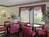 Griffin-Days Inn::Priceline.com