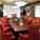Courtyard By Marriott Downtown Ft. Smith::Priceline.com