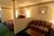 Best Western Royal Inn::ProfessionalTravelGuide.com