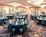 Ocean Reef Resort::Hotels.com