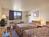 Super 8 Motel - Omaha/ West::Travelocity.com