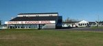 Howard Johnson Inn Woodstock NB