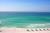 Sterling Sands::Hotels.com