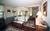 The Parsonage Inn::ProfessionalTravelGuide.com