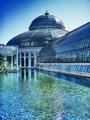 Como Zoo and Conservatory