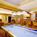 Residence Inn Boston - Worcester from Hotels.com